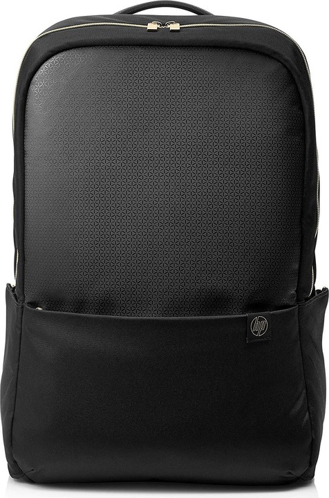 Actual product image HP Pavilion Accent Backpack
