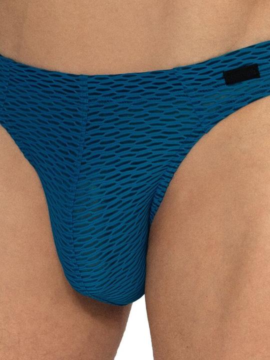 Produktbild Olaf Benz Minislip (XXL, Einzelpack)