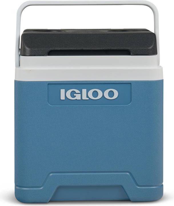 Image du produit Igloo Passiv-Kühlbox 27 L (27 l)