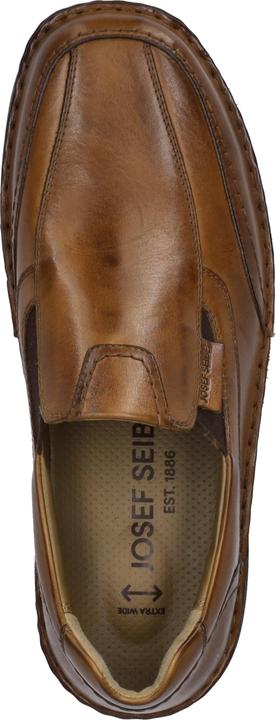 Produktbild Josef Seibel 44967-859 (44)