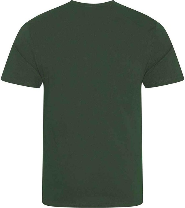 Immagine prodotto Awdis Tshirt Cascade (S)