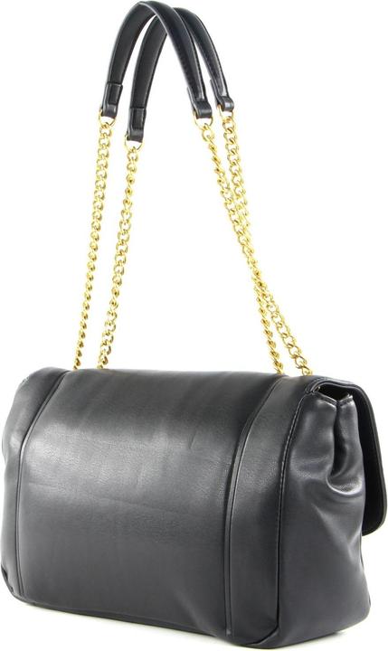 Immagine prodotto Valentino Dam Satchel