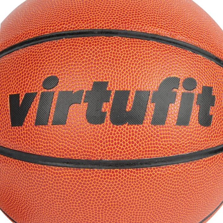 Produktbild Virtufit Pro Basket - Dimensioni ufficiali (7)