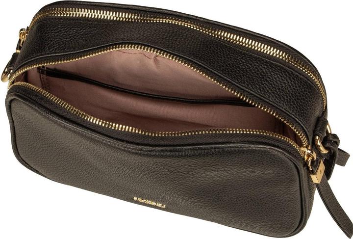 Produktbild Picard Bodybag Java