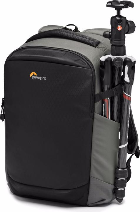 Image du produit Lowepro Flipside BP 400 AW III (Sac à dos photo, 20 l)