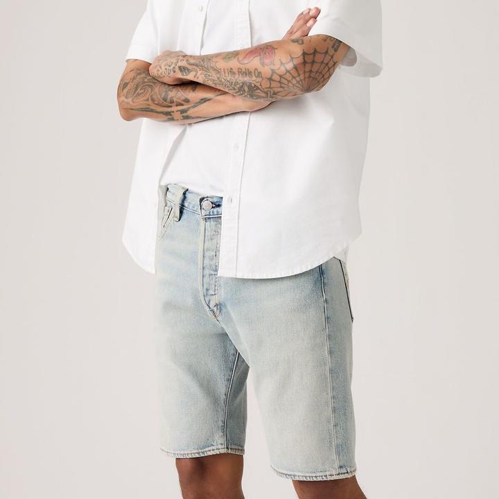 Produktbild Levis 501® Original Shorts (29)