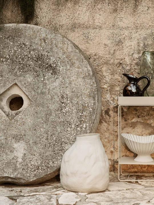 Actual product image Ferm Living Verso Jug (2.50 l)