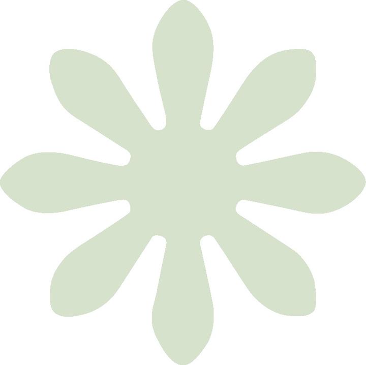 Immagine prodotto Wedo Stampi di forme