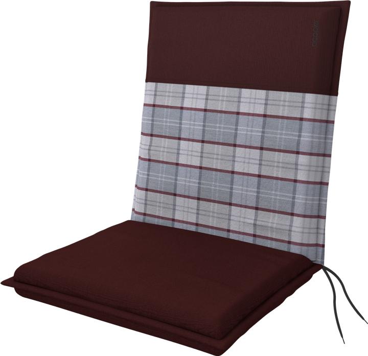Image du produit Doppler Casa (100 x 48 cm)
