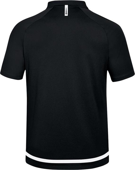 Immagine prodotto JAKO ATTACCANTE DI POLO 2.0 (XS)