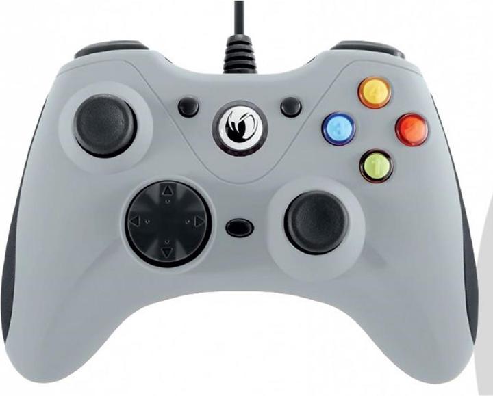Actual product image Nacon Gaming GC-100XF Gaming Controller (PC)