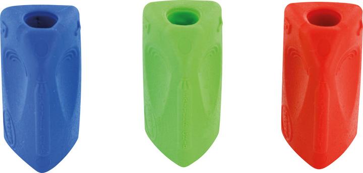 Immagine prodotto Kum Tri Grip (50 x)