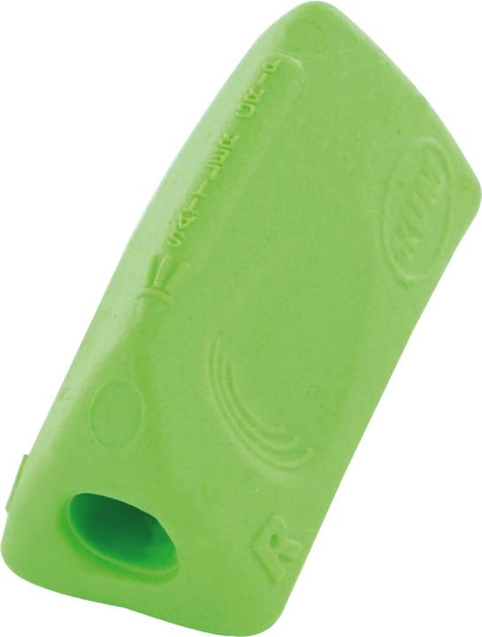 Immagine prodotto Kum Tri Grip (50 x)