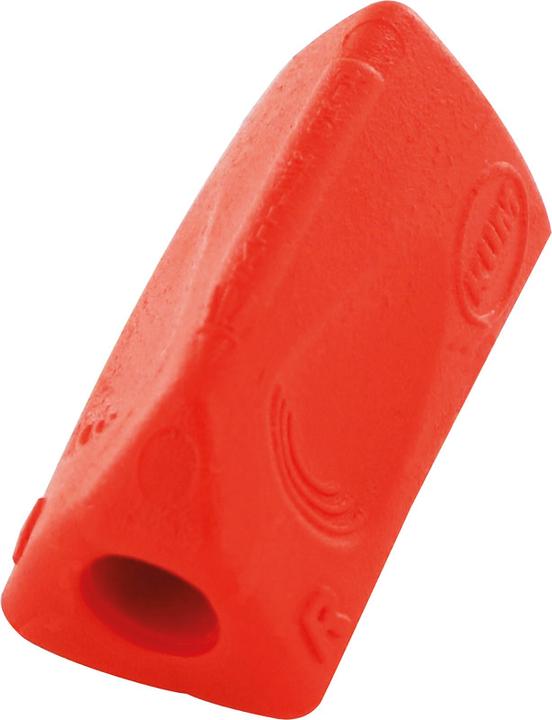 Immagine prodotto Kum Tri Grip (50 x)