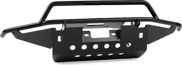 Produktbild Rc4Wd Front Rohr-Stossstange, TRX-4 Bronco 21