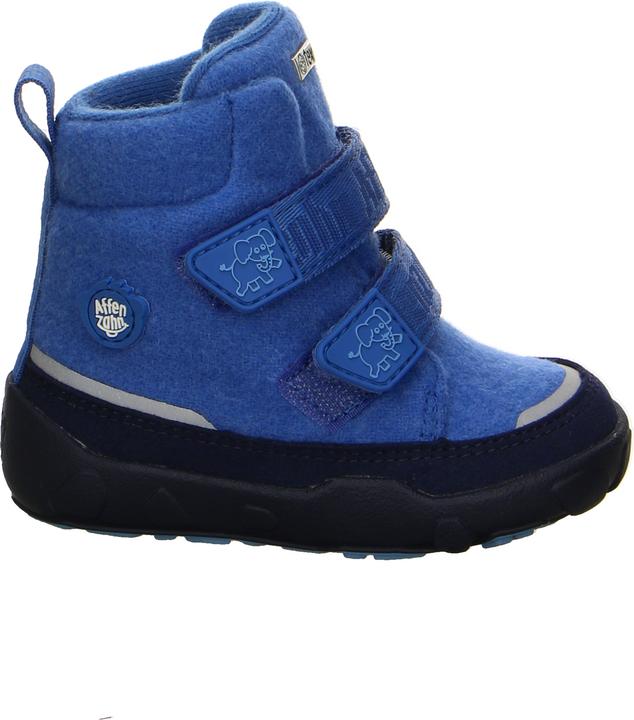 Bottes