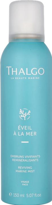Actual product image Thalgo Eveil A La Mer