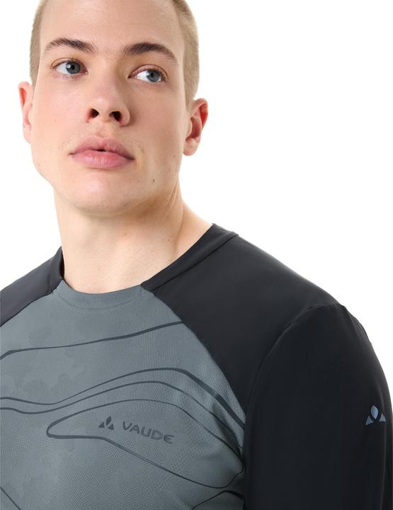 Image du produit Vaude Moab L/S Pro Shirt (M)