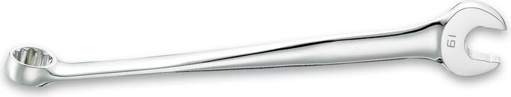 Image du produit SATA Clé à fourche XL X-Beam, courbée, 13 mm (13 mm)