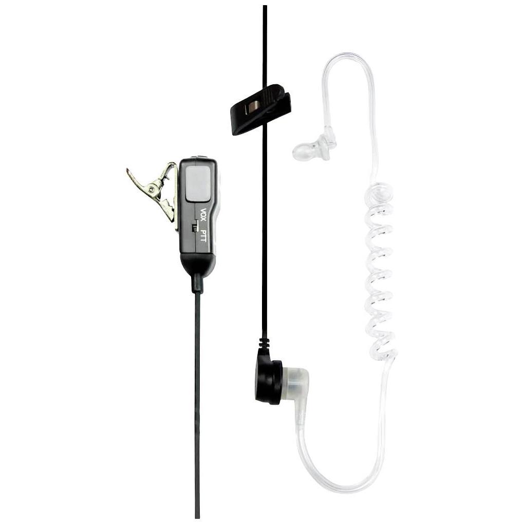 Midland G10 Pro PMR Custodia di sicurezza a 2 pezzi MA31 LK Pro C1107.S4 PMR-portofoon Set van 2 stuks, Walkie-talkie