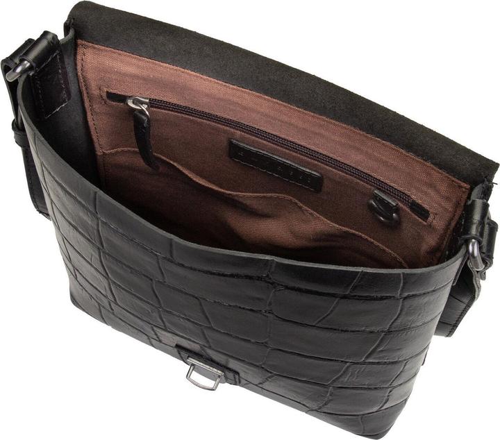 Immagine prodotto Bugatti Borsa a tracolla NEVIO