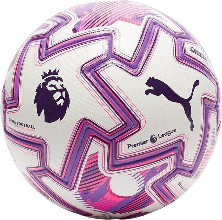 Puma Orbita Pro PL Brilliance FIFA Quality Pro 2025/26 (5)