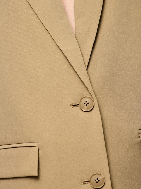 Actual product image Pieces PCTEMPRE Blazer (L)