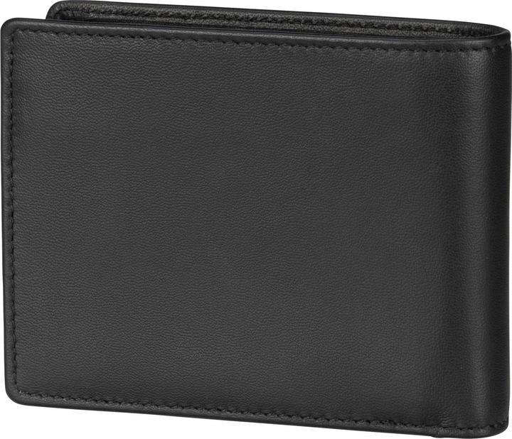 Actual product image BOSS Asolo Wallet