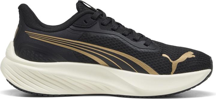 Actual product image Puma Pounce Lite (37)