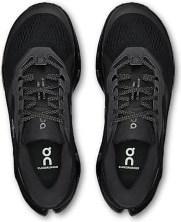 Produktbild On Running Cloudrunner 3 (42)