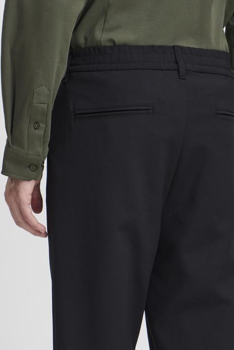 Image du produit Casual Friday Pantalon de performance (32)