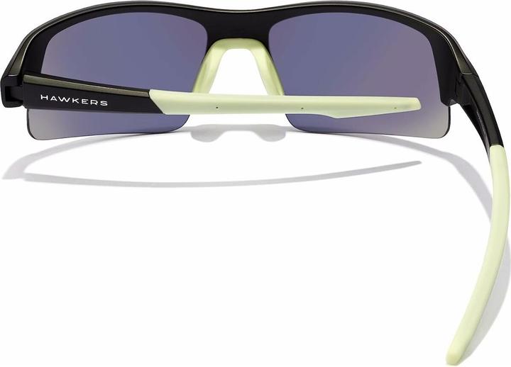 Immagine prodotto Hawkers Occhiali da sole Unisex