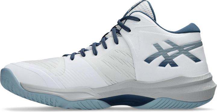 Actual product image ASICS Performance Sky Elite Ff Mt 3 (4)