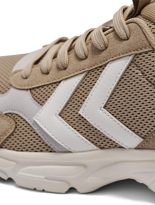 Actual product image hummel Hml Coreforce One (47)