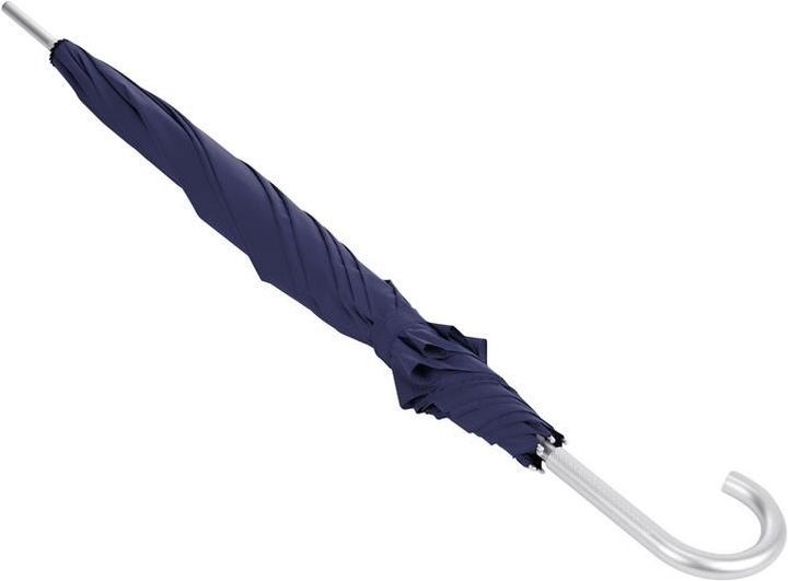 Image du produit Samsonite Rain Pro