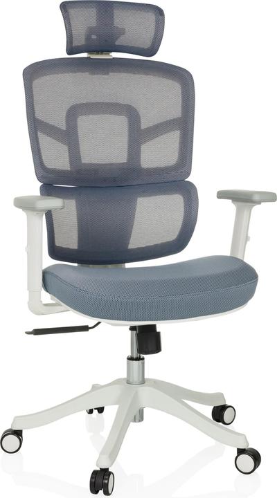 Produktbild MyBuero Ergomy I W