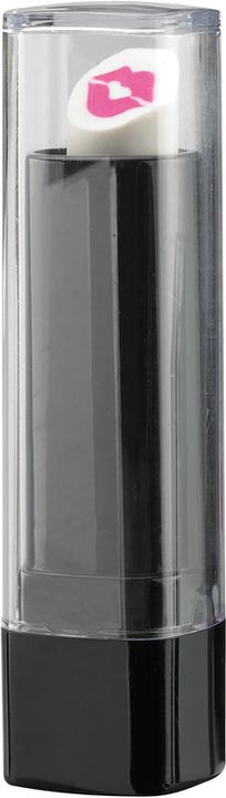 Image du produit Westcott Gomme Rouge à lèvres