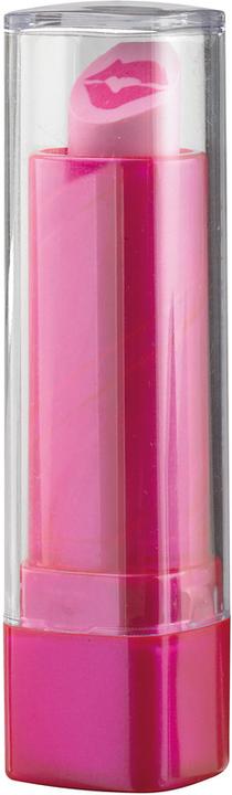 Image du produit Westcott Gomme Rouge à lèvres