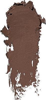 Produktbild Bobbi Brown Face Touch Up Stick (Espresso (10))