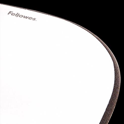 Actual product image Fellowes 9175801 (S)