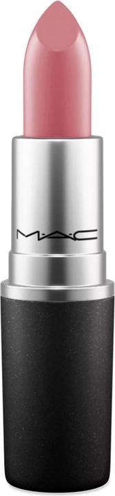 MAC Cosmetics Lipstick (Faux)