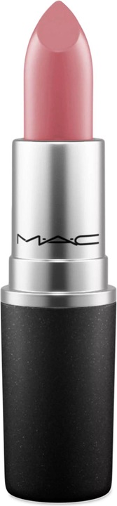 MAC Cosmetics lipstick (Faux)