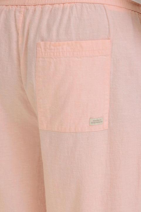 Produktbild Blend Aban (XL)