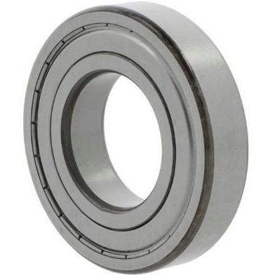 FAG, Kugellager, Rillenkugellager 6212 -2ZR Innen-Ø 60 mm Aussen-Ø 110 mm Breite22 mm