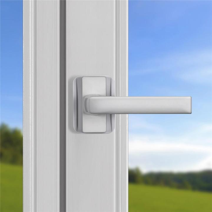 Image du produit Reer WinLock