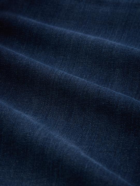 Immagine prodotto Tom Tailor Ttstella (W27/L34)
