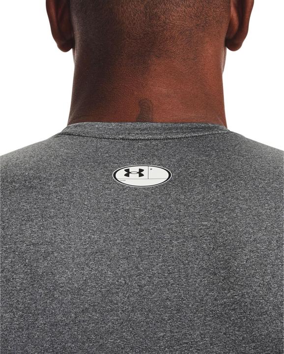 Produktbild Under Armour Heatgear Compression Tanktop (XXL)