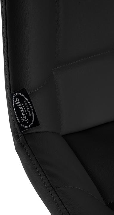 Produktbild CLP Weston