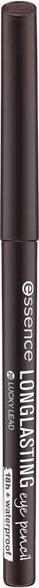 Image du produit essence Long-Lasting (20 gris)