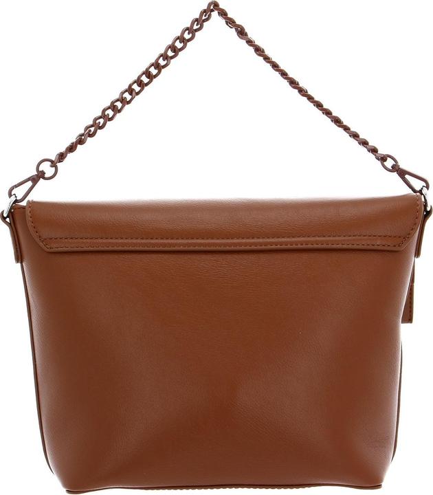 Immagine prodotto Seidenfelt Gullabo